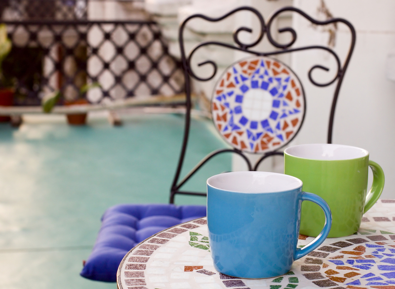 rubbish clearance waste removal