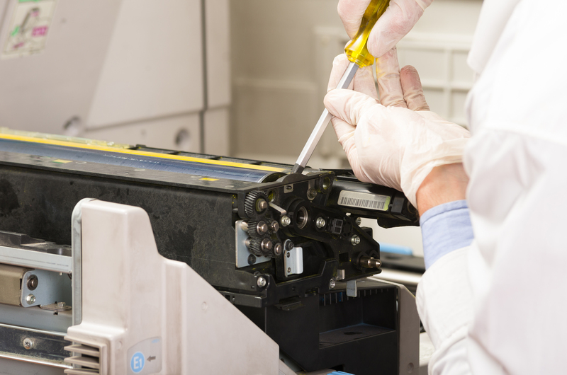 Organize and Refresh Your Space with Clutter Removal and Hoarder Clean Up Teams