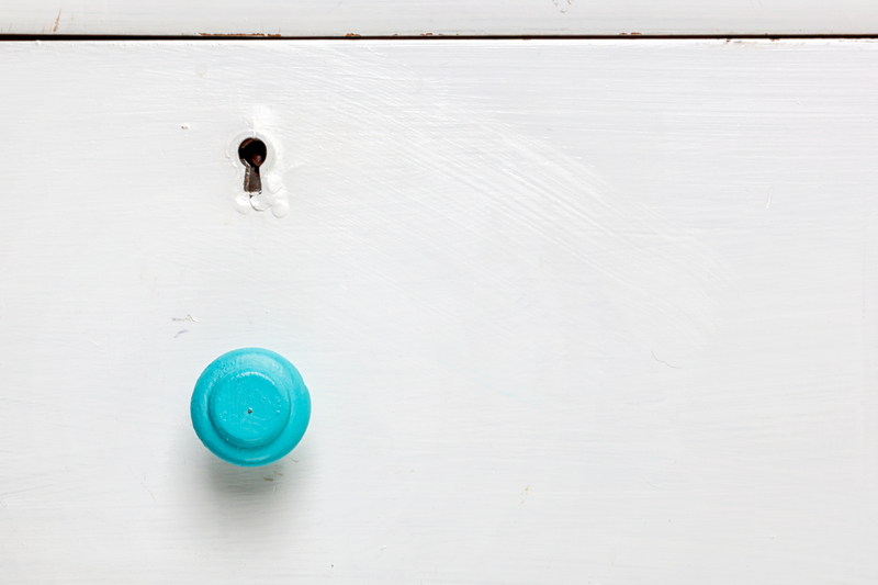 The Smart Choice for Clean-Ups--Rubbish Removal Bags as a Skip Alternative