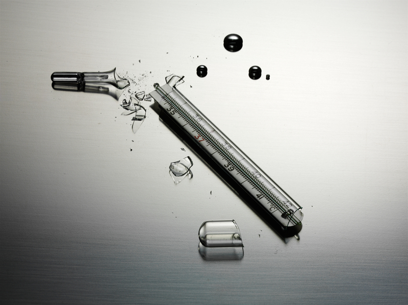 Transform Your Home with Effortless Pre-party Cleaning