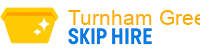 Turnham Green Skip Hire